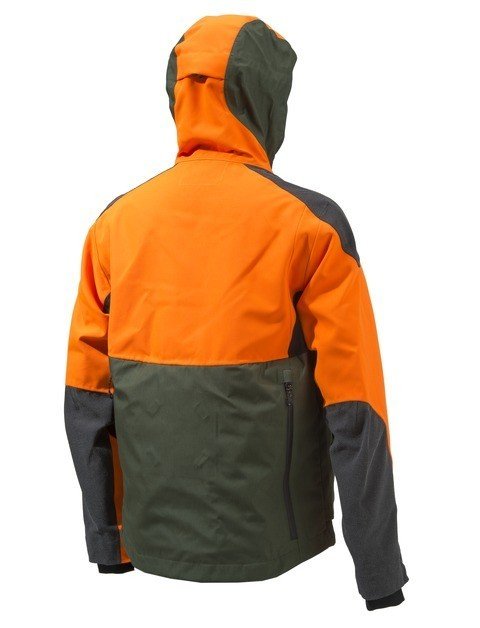 Giacca - Thornproof Jacket - BERETTA