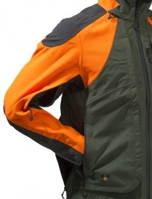 Giacca - Thornproof Jacket - BERETTA