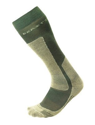 Calza - Summer Tech Socks Long - BERETTA Calza - Summer Tech Socks Long - BERETTA