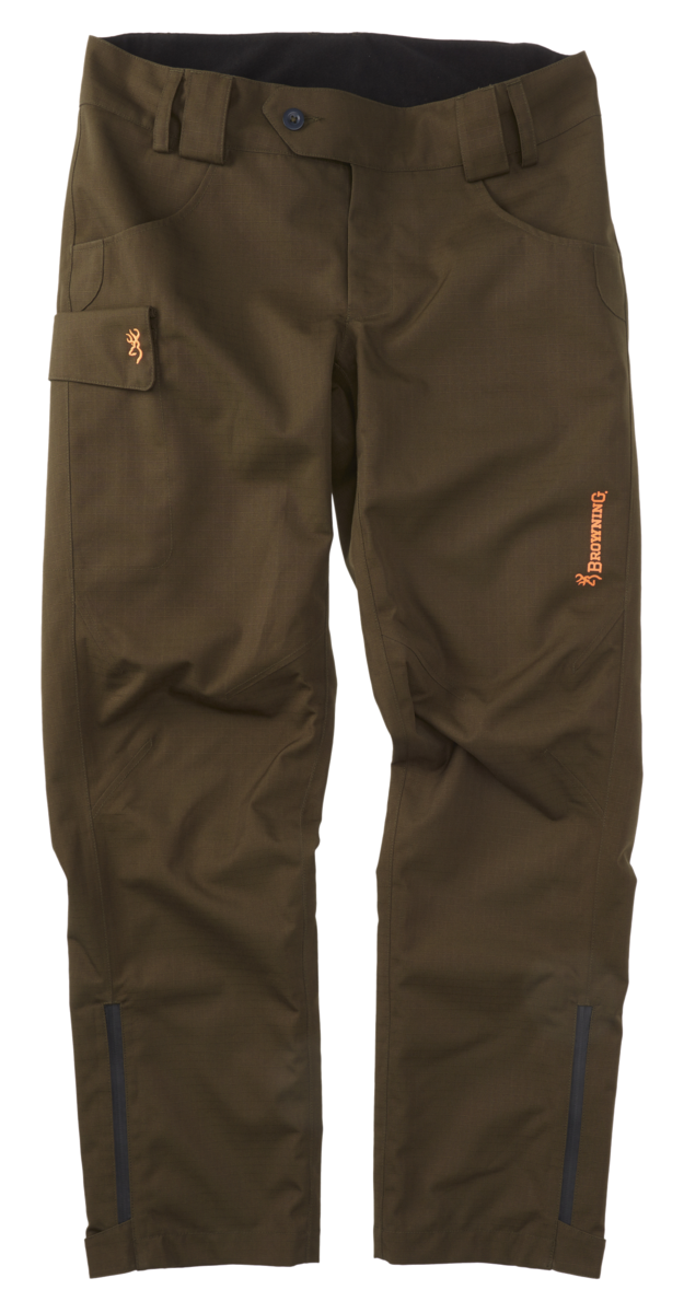 Pantalone - TRACKER ONE PROTECT - BROWNING 3027954