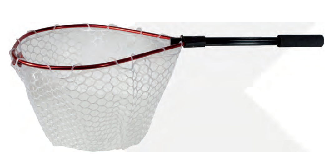 Guadino Completo Trout Area - MILO 471GU0801