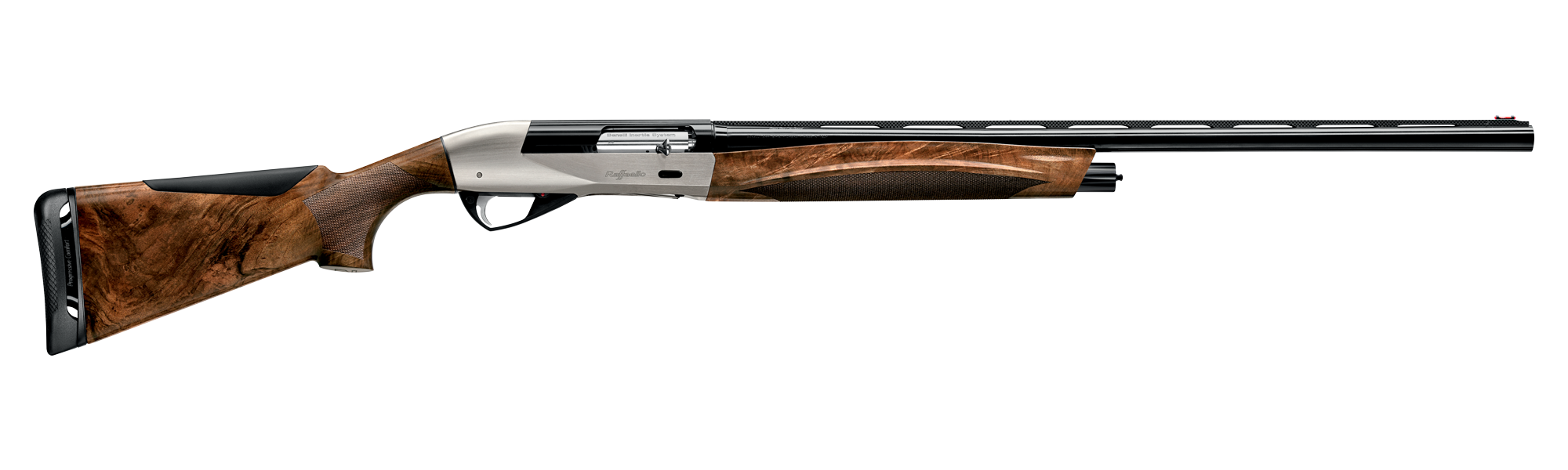 Fucile Raffaello Power Bore Cal.20 - BENELLI 41670