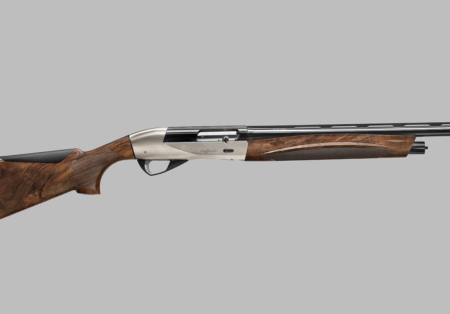 Fucile Raffaello Power Bore Cal.20 - BENELLI