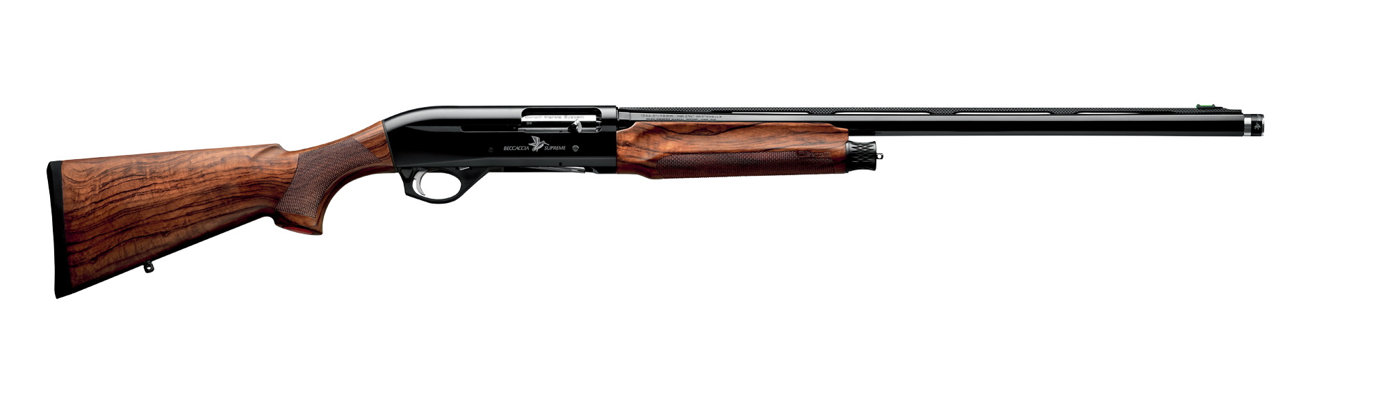 Fucile Beccaccia Supreme - BENELLI 41671