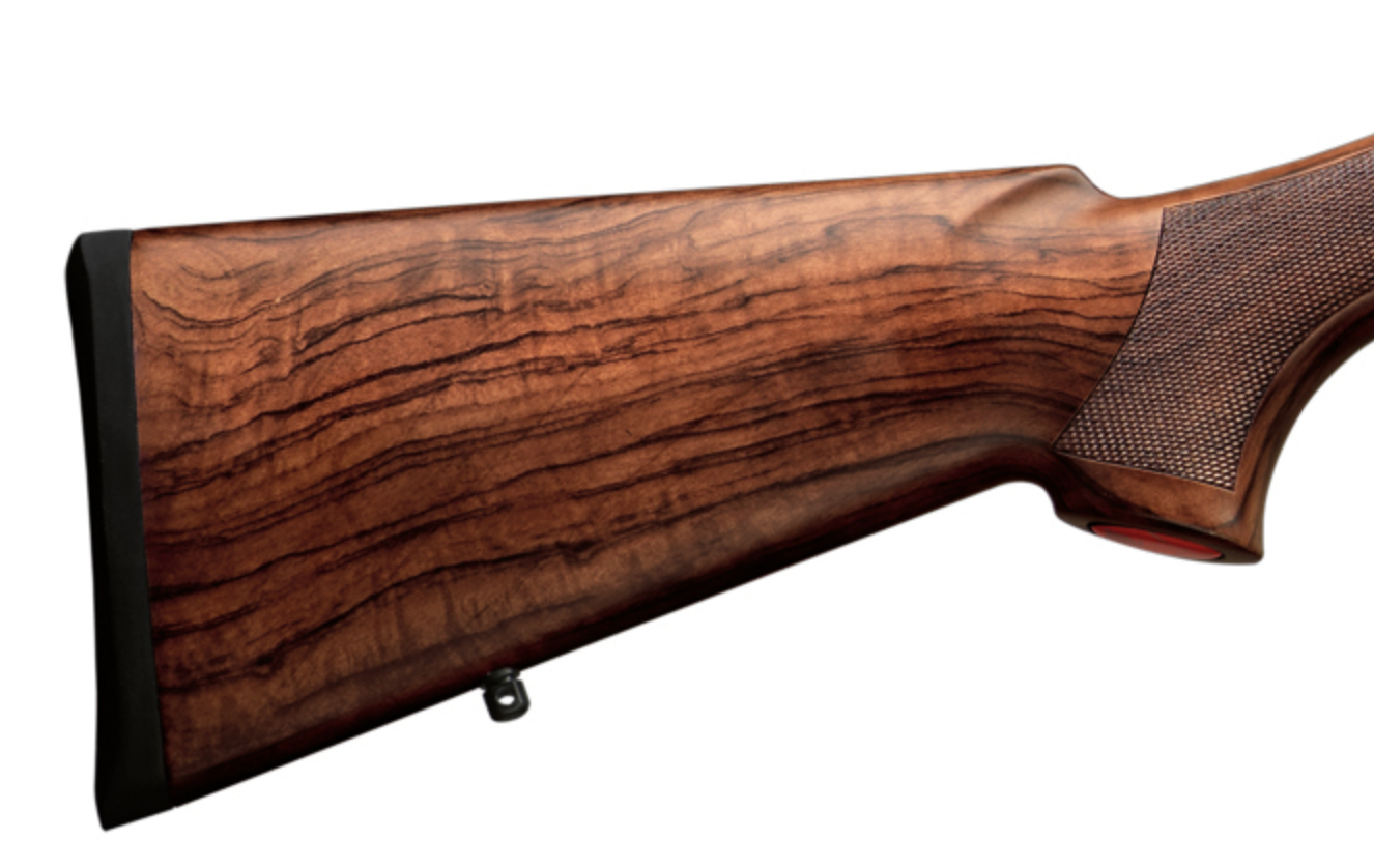Fucile Beccaccia Supreme - BENELLI