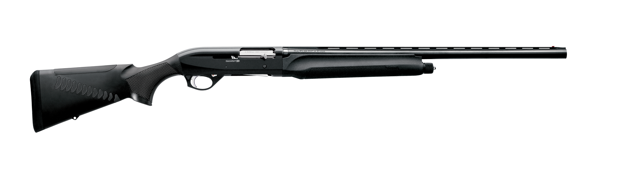 Fucile Raffaello Comfort- BENELLI 41672