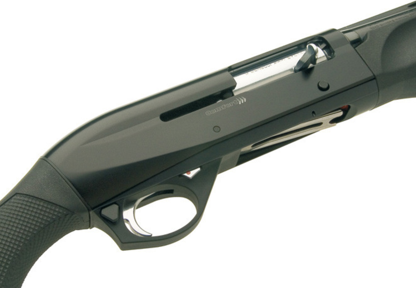 Fucile Raffaello Comfort- BENELLI