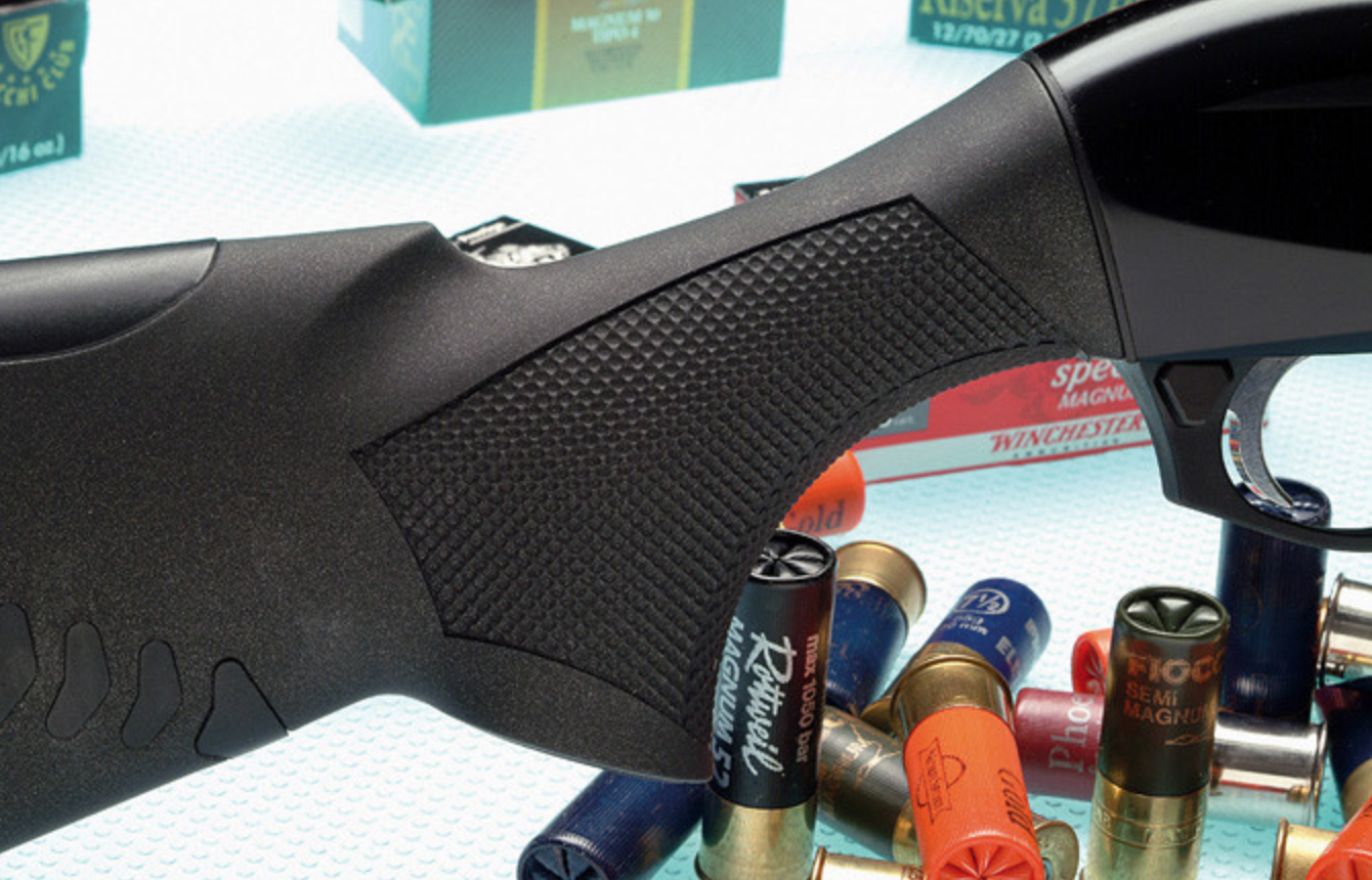 Fucile Raffaello Comfort- BENELLI