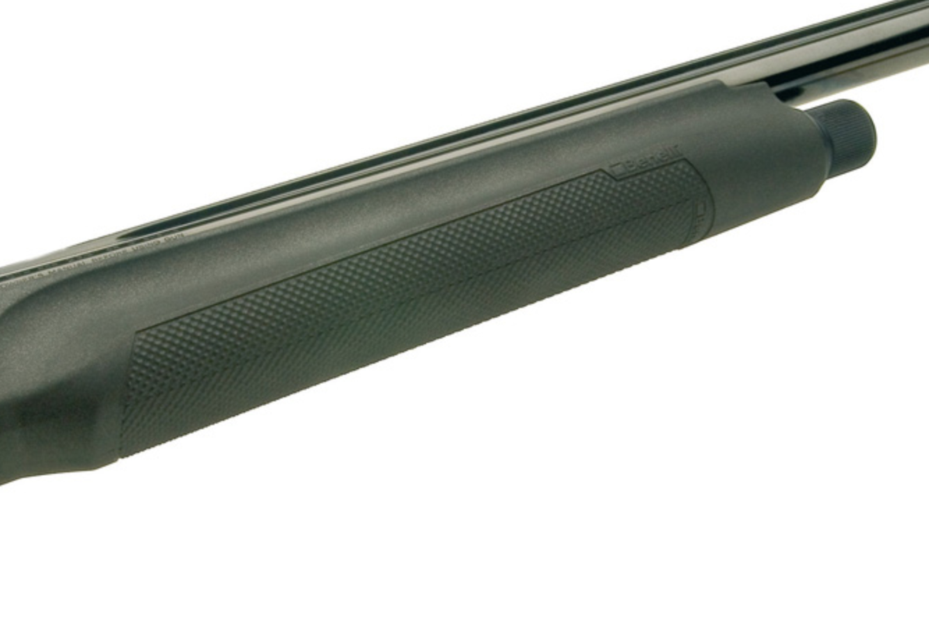 Fucile Raffaello Comfort- BENELLI