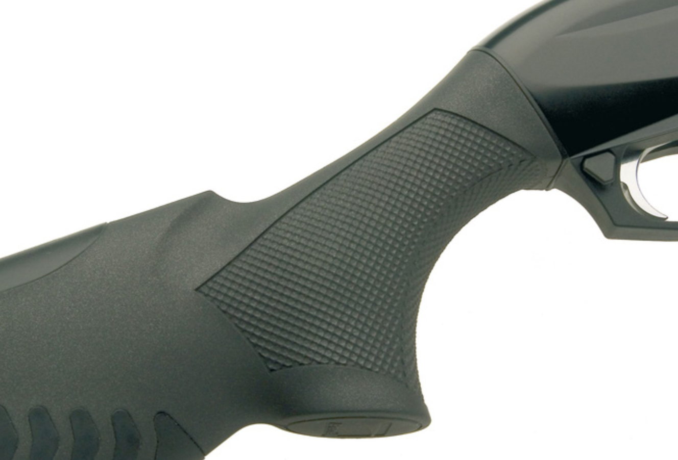 Fucile Raffaello Comfort- BENELLI