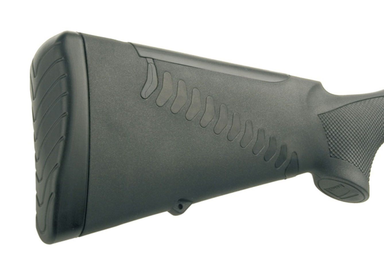 Fucile Raffaello Comfort- BENELLI