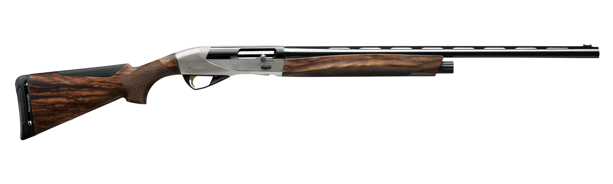 Fucile Raffaello Ethos Cal. 20 - BENELLI 41673