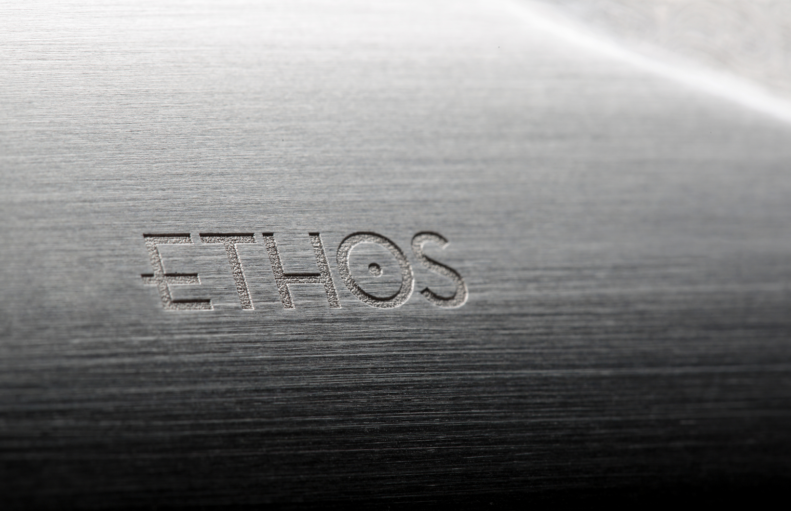 Fucile Raffaello Ethos Cal. 20 - BENELLI