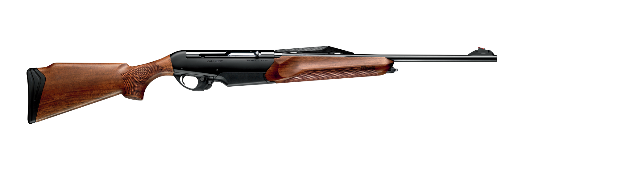 Carabina Semiatomatica ARGO E - BENELLI 41674