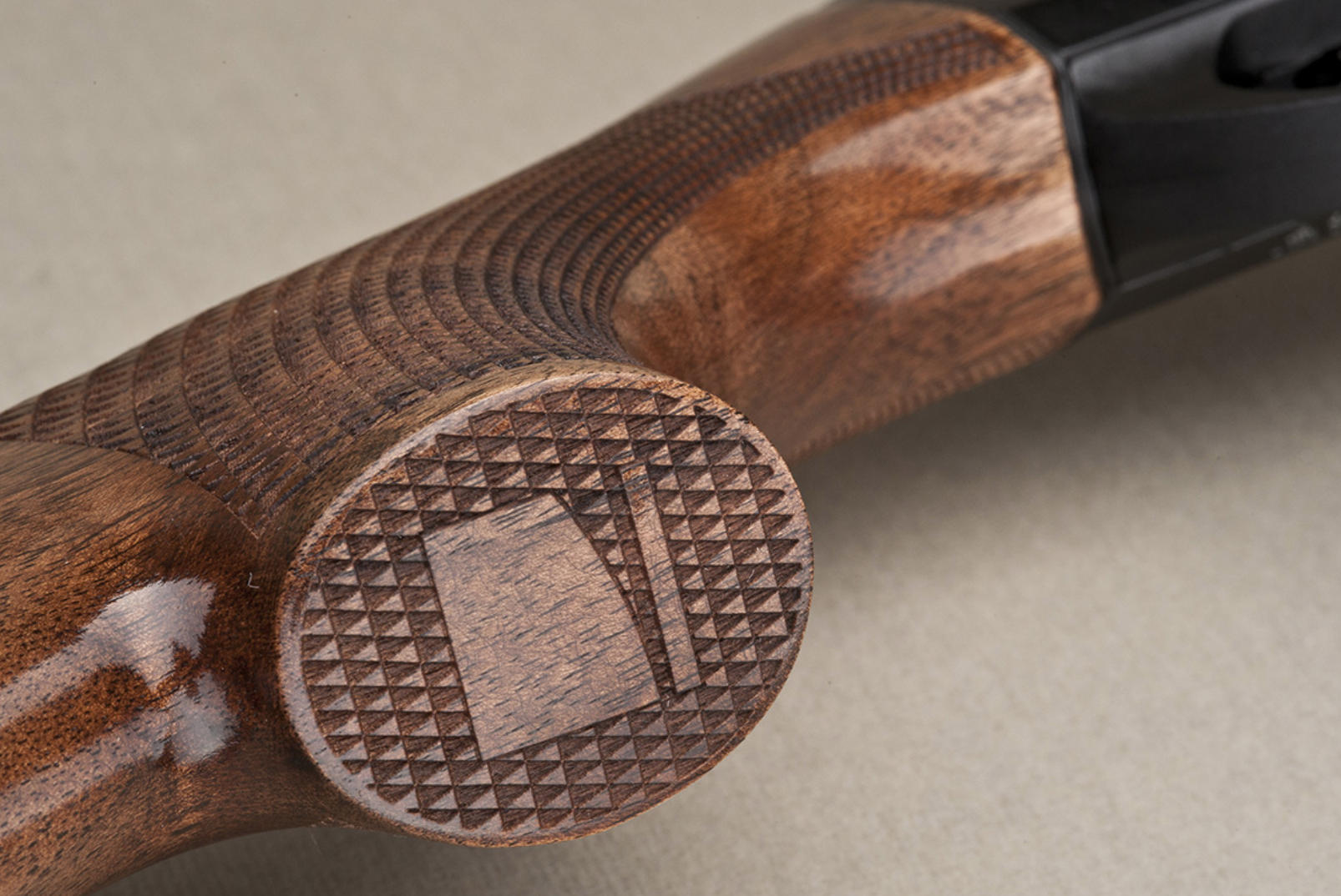 Carabina Semiatomatica ARGO E - BENELLI