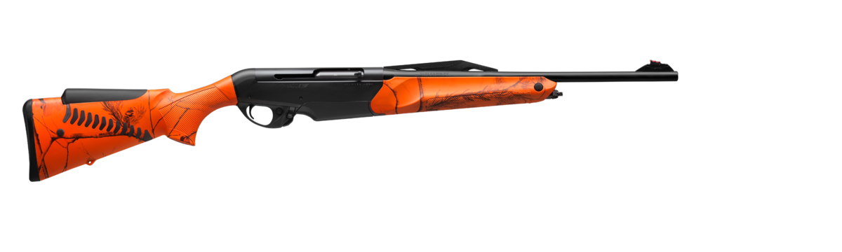 Carabina Semiautomatica ARGO E BATTUE - BENELLI 41675