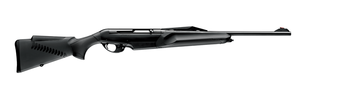 Carabina Semiautomatica ARGO E CONFORTECH - BENELLI 41676