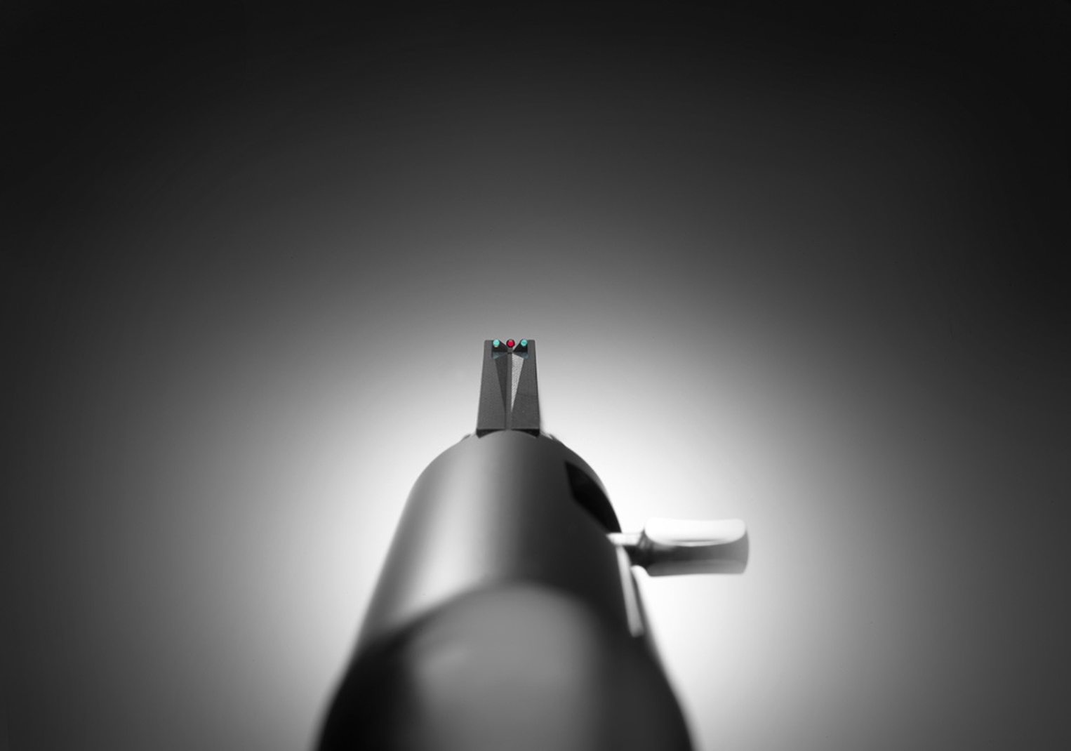 Carabina Semiautomatica ARGO E CONFORTECH - BENELLI