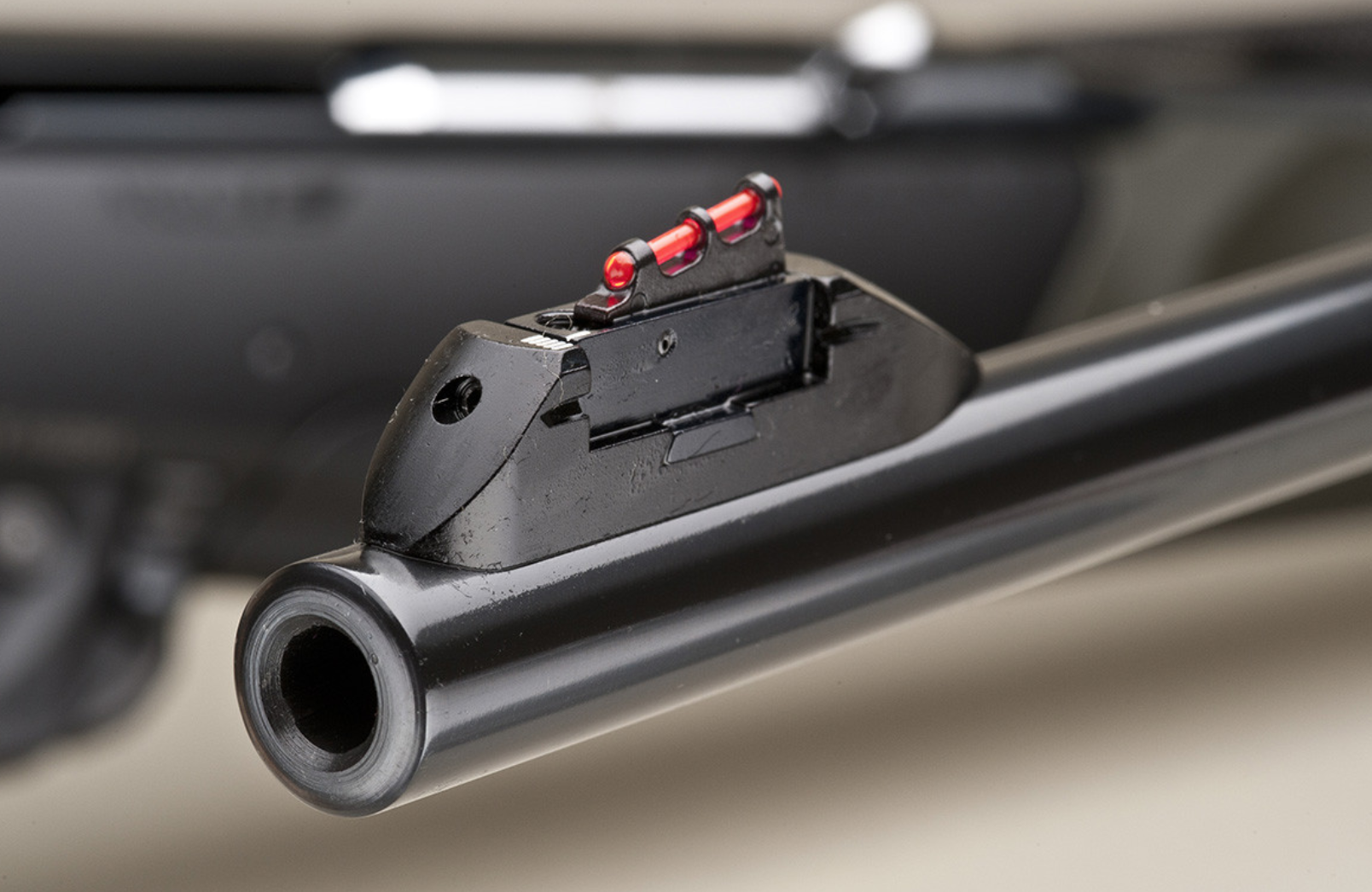 Carabina Semiautomatica ARGO E CONFORTECH - BENELLI