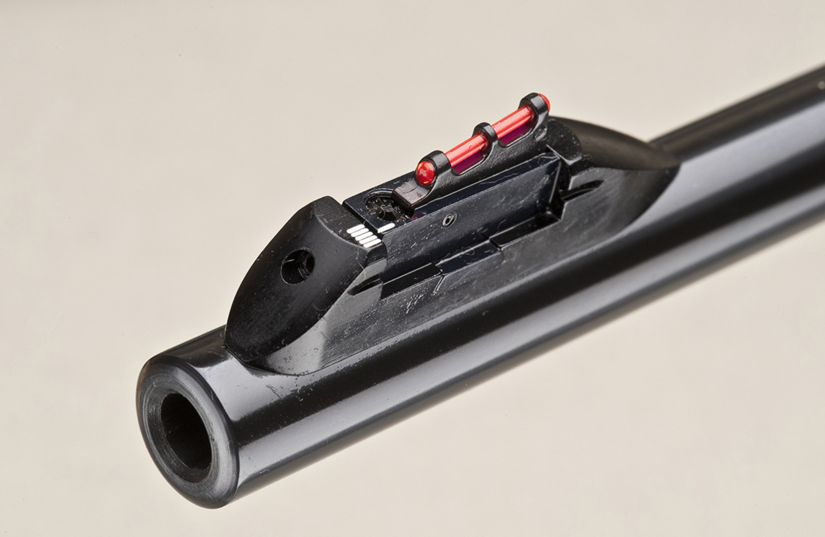 Carabina Semiautomatica ARGO E CONFORTECH - BENELLI