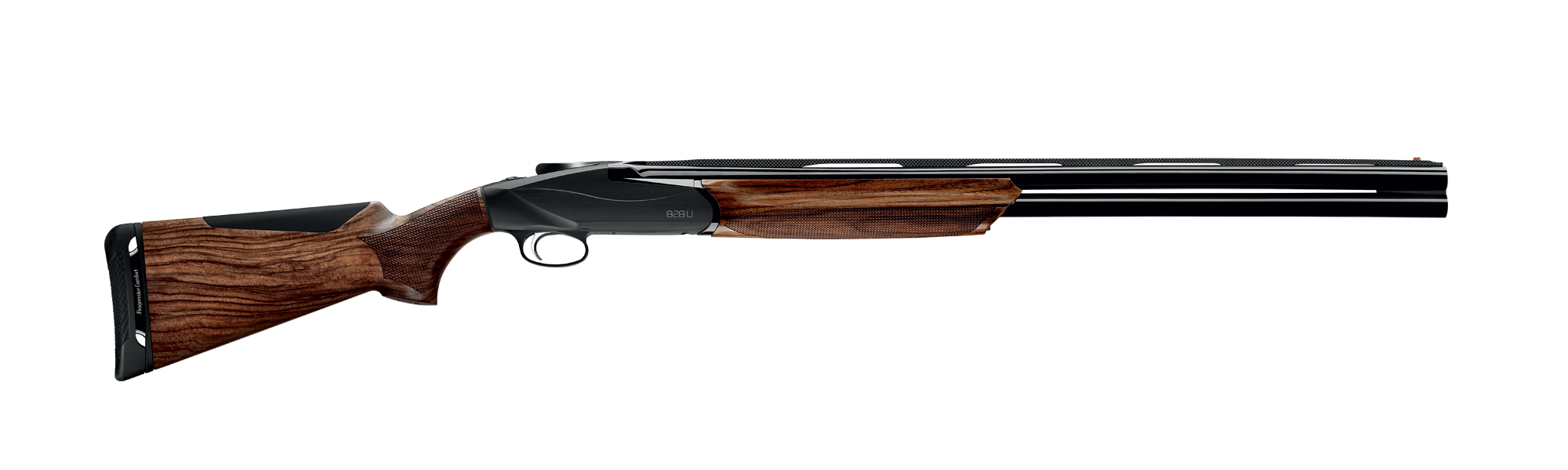 Fucile Sovrapposto 828 U Black - BENELLI 41678