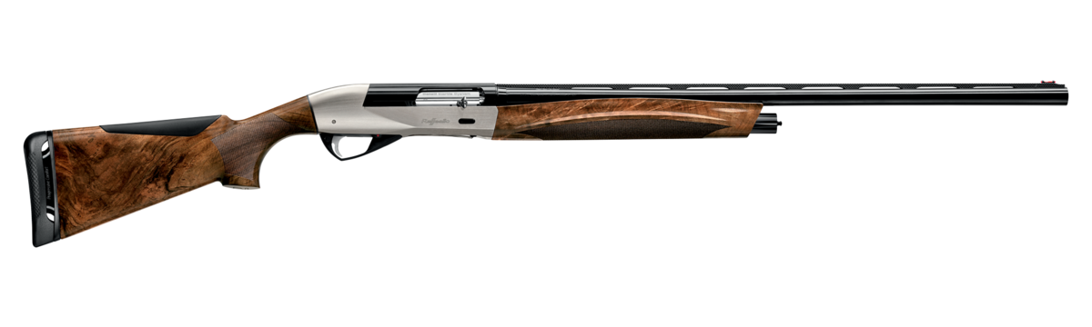 Fucile Raffaello Power Bore - BENELLI 41679