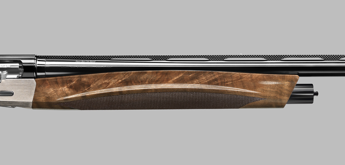 Fucile Raffaello Power Bore - BENELLI