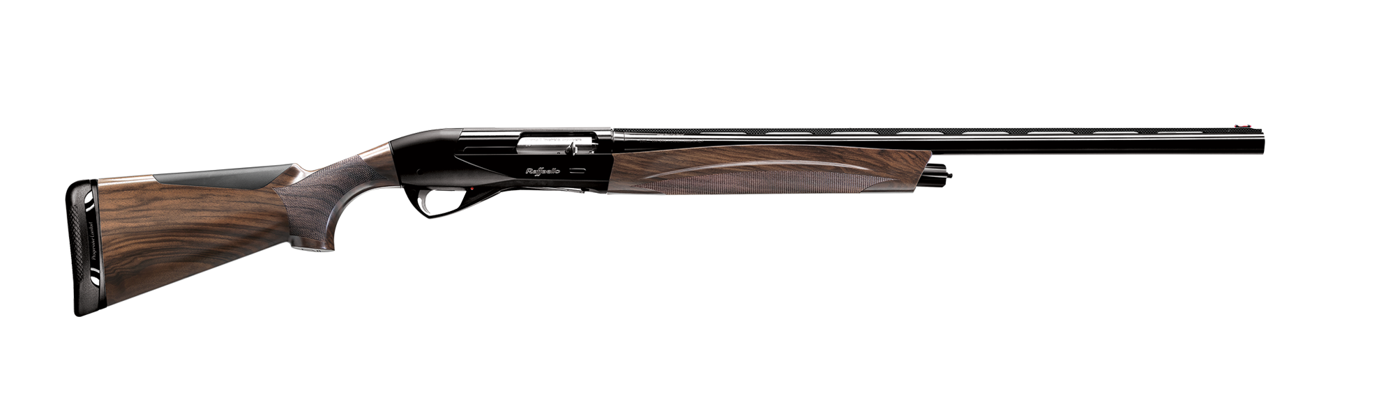Fucile Raffaello Power Bore Black - BENELLI 41680