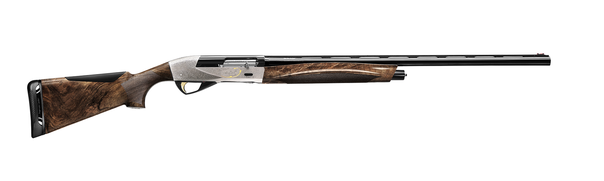 Fucile RAFFAELLO DE LUXE POWER BORE - BENELLI 41681