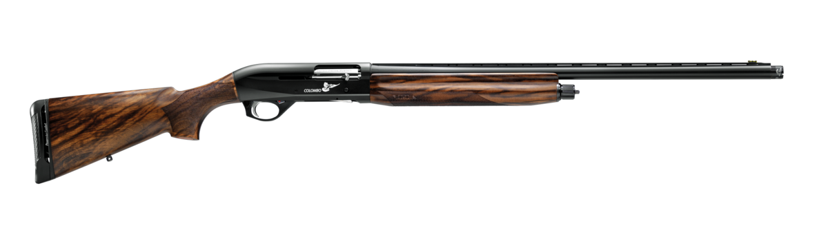Fucile Colombo - BENELLI 41684