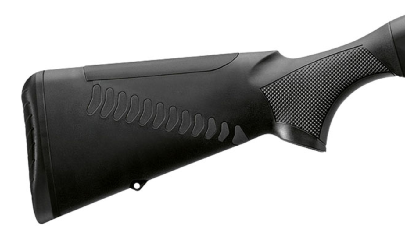 Fucile M2 Comfortech - BENELLI