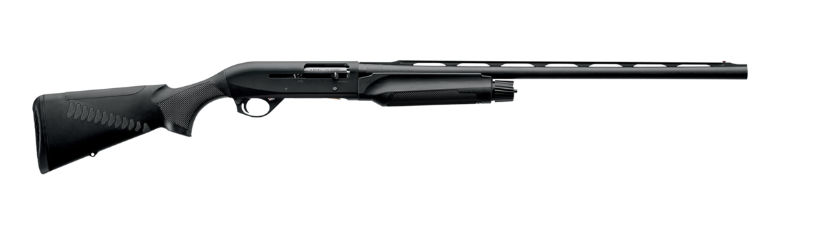 Fucile M2 Comfortech - BENELLI 41685