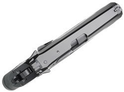 Pistola PX4 Storm Full Size - BERETTA