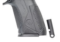 Pistola PX4 Storm Full Size - BERETTA