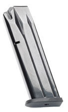 Pistola PX4 Storm Full Size - BERETTA