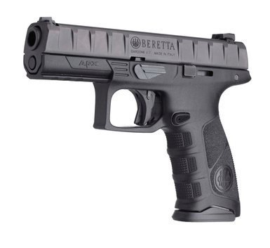 APX - BERETTA 41703