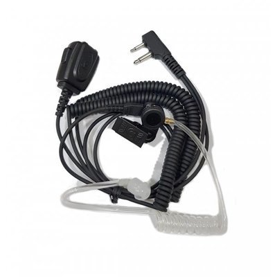Microfono Auricolare ad Aria PJD-2007-G7 - PROXEL Microfono Auricolare ad Aria PJD-2007-G7 - PROXEL