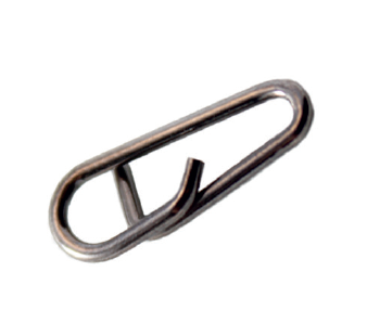 Moschettone SUPER JACK - VINCENT