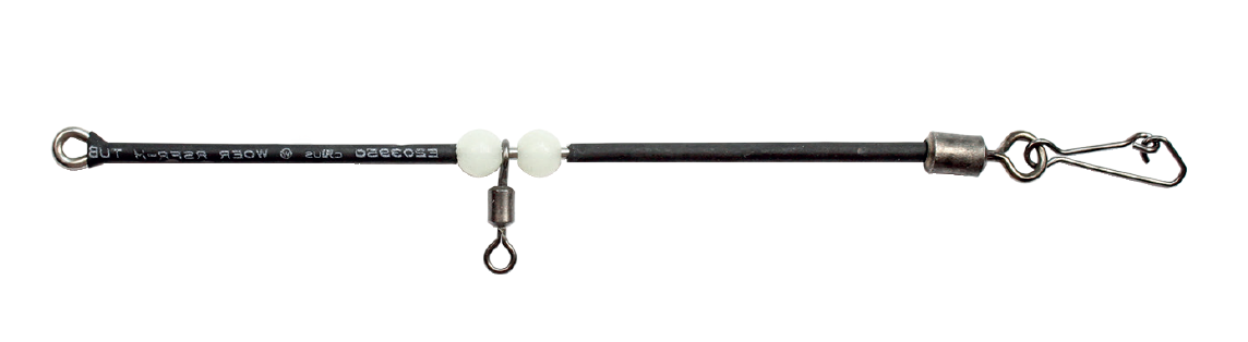 Moschettone EASY SURF - VINCENT 00251