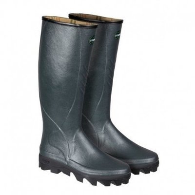 Stivali BTE Ceres Jersey - LE CHAMEAU Stivali BTE Ceres Jersey - LE CHAMEAU