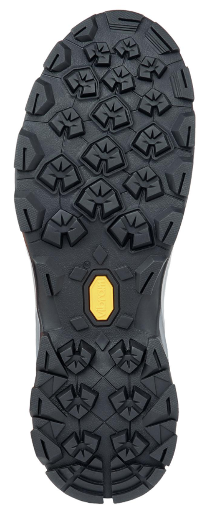 Scarponi JACKRABBIT TOP GTX - ZAMBERLAN