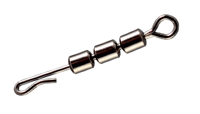 Girelle TRIGIRELLA SPEEDY - VINCENT 01042