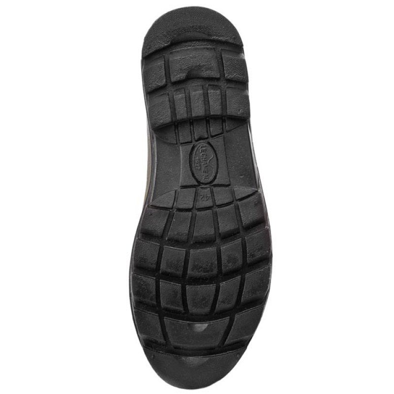 Stivali COUNTRY XL - LE CHAMEAU