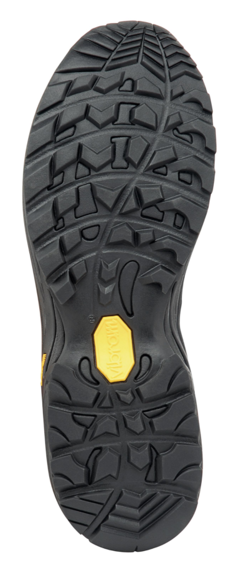 Scarponi RANGER PLUS GTX® - ZAMBERLAN