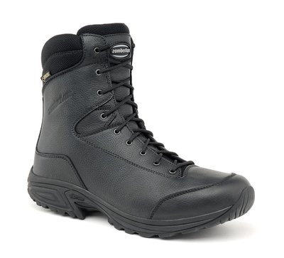 Scarponi RANGER PLUS GTX® - ZAMBERLAN Scarponi RANGER PLUS GTX® - ZAMBERLAN
