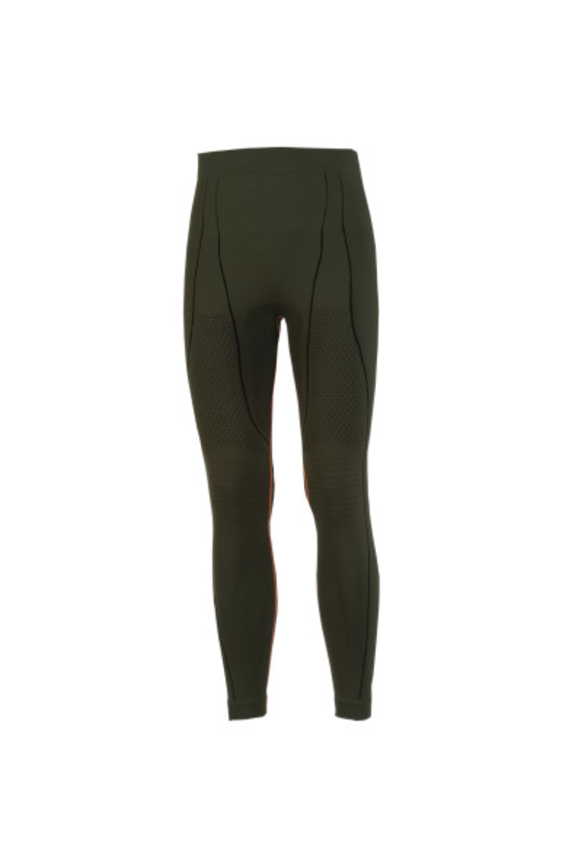 Panta Evolution - XTECH 98954