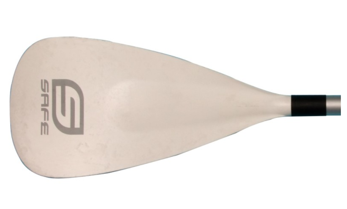 Tavola Sup - WILD AIR 11'6'' - SAFE
