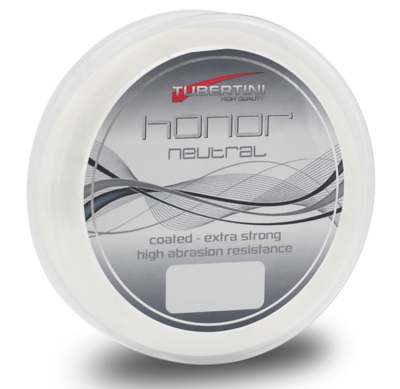 Filo Honor Neutral 150 mt - TUBERTINI Filo Honor Neutral 150 mt - TUBERTINI
