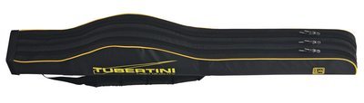 Fodero R-Match Short 3 - TUBERTINI Fodero R-Match Short 3 - TUBERTINI