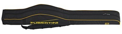 Fodero R-Match Short 1 - TUBERTINI Fodero R-Match Short 1 - TUBERTINI